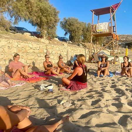 Seaside Studios Arkasa Karpathos Ngoại thất bức ảnh