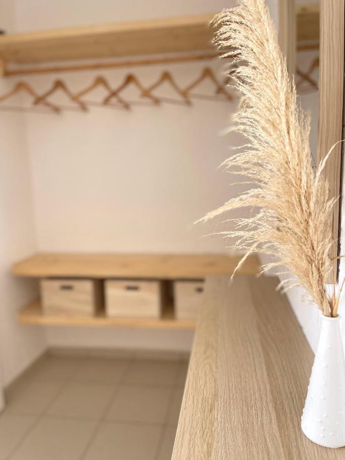 Seaside Studios Arkasa Karpathos Ngoại thất bức ảnh
