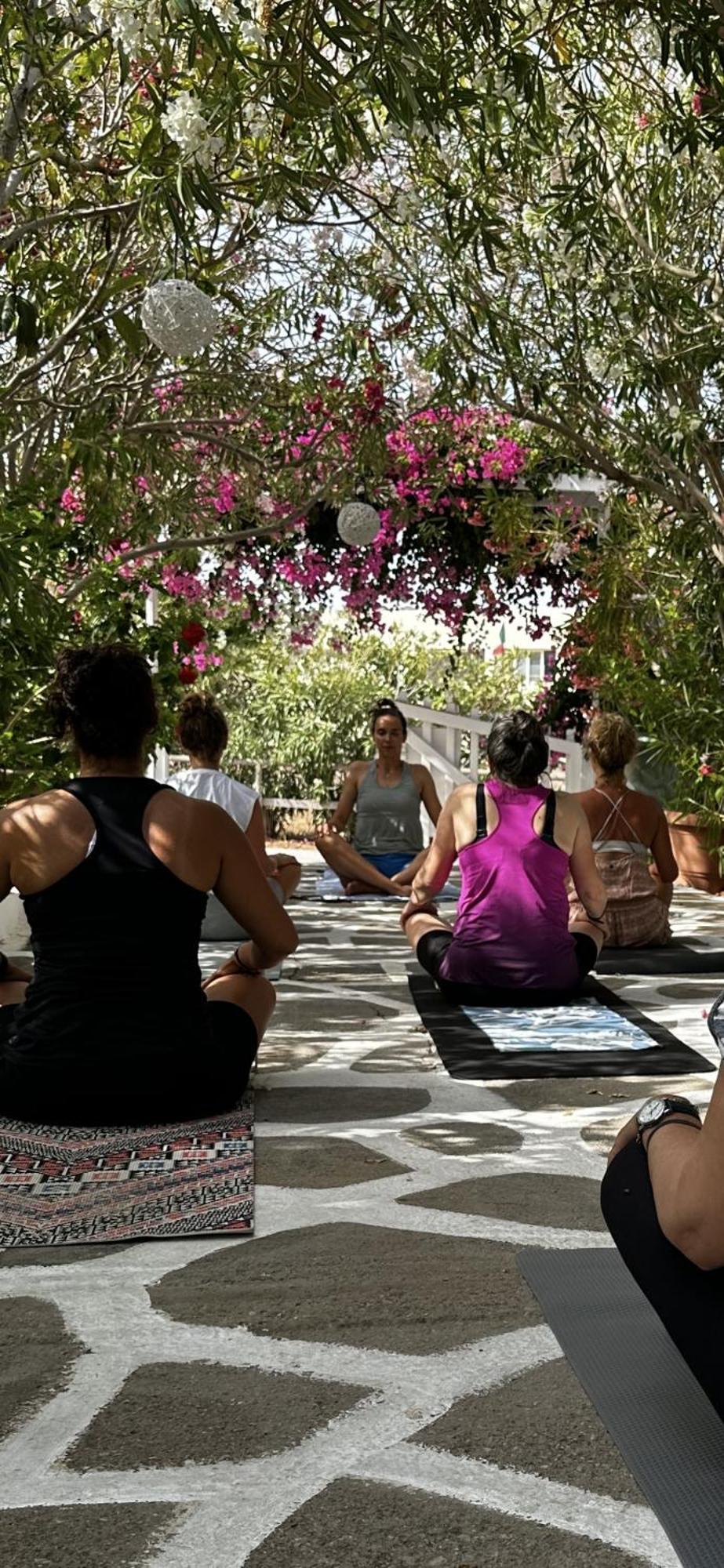Seaside Studios Arkasa Karpathos Ngoại thất bức ảnh