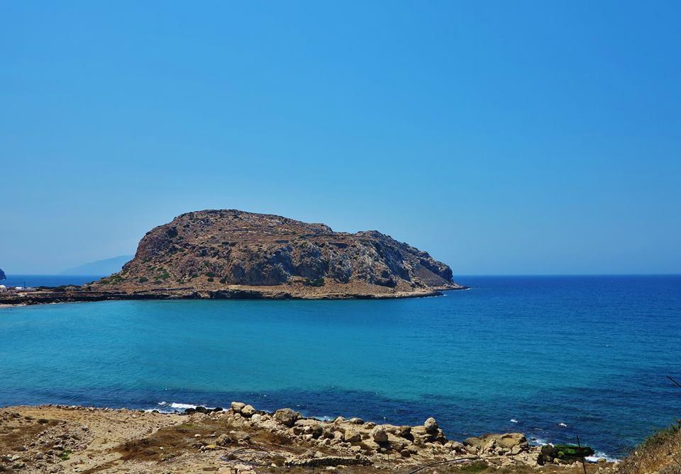 Seaside Studios Arkasa Karpathos Phòng bức ảnh